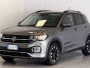 VOLKSWAGEN T-Cross  1.0 tsi sport 95cv