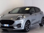 FORD Puma 1.0 ecoboost h st-line x s&s 125cv