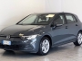 VOLKSWAGEN Golf 1.5 etsi evo life 150cv dsg