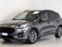 FORD Kuga 1.5 ecoblue st-line x 2wd 120cv