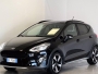 FORD Fiesta active 1.0 ecoboost h s&s 125cv my20.75