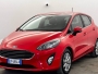 FORD Fiesta 5p 1.0 ecoboost hybrid titanium s&s 125cv my20.75