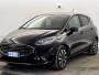 FORD Fiesta 5p 1.0 ecoboost h titanium 125cv