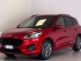 FORD Kuga 1.5 ecoblue st-line x 2wd 120cv