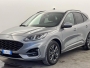 FORD Kuga 1.5 ecoboost st-line 2wd 150cv