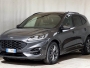 FORD Kuga 1.5 ecoblue st-line 2wd 120cv