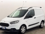 FORD Transit Courier  1.5 tdci 75cv s&s trend my20