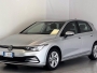 VOLKSWAGEN Golf 2.0 tdi life 115cv