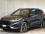 FORD Kuga 2.5 phev st-line 2wd 225cv cvt