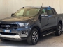 FORD Ranger 2.0 ecoblue double cab wildtrak 213cv auto