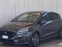 FORD Fiesta 5p 1.0 ecoboost h st-line 125cv