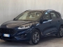 FORD Kuga 1.5 ecoboost st-line 2wd 150cv