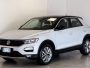 VOLKSWAGEN T-Roc  1.5 tsi sport