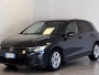 VOLKSWAGEN Golf 1.5 tgi life 130cv dsg