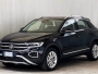 VOLKSWAGEN T-Roc  1.0 tsi style 110cv