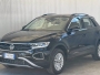 VOLKSWAGEN T-Roc  2.0 tdi life 150cv dsg