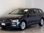 VOLKSWAGEN Passat Variant  2.0 tdi business 122cv dsg