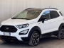 FORD EcoSport  1.0 ecoboost active s&s 125cv