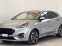 FORD Puma 1.0 ecoboost h st-line s&s 125cv auto