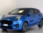 FORD Puma 1.0 ecoboost h st-line s&s 125cv auto