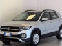 VOLKSWAGEN T-Cross  1.0 tsi style 95cv