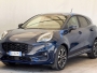 FORD Puma 1.0 ecoboost h st-line s&s 125cv