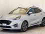 FORD Puma 1.0 ecoboost h st-line s&s 125cv