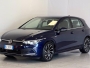 VOLKSWAGEN Golf 1.5 tgi style 130cv dsg