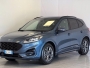 FORD Kuga 1.5 ecoboost st-line 2wd 150cv