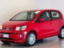 VOLKSWAGEN up!  5p 1.0 evo move  65cv