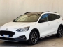 FORD Focus Station Wagon Focus active sw 1.0t ecoboost h x 125cv