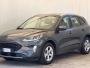 FORD Kuga 1.5 ecoblue connect 2wd 120cv