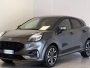 FORD Puma 1.0 ecoboost h st-line s&s 125cv auto