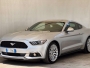 FORD Mustang Fastback  2.3 ecoboost 317cv