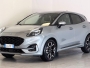 FORD Puma 1.0 ecoboost st-line x s&s 125cv