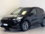 FORD Kuga 1.5 ecoblue st-line x 2wd 120cv auto