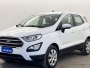 FORD EcoSport  1.0 ecoboost plus 100cv my20.25