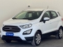 FORD EcoSport  1.0 ecoboost plus 100cv my20.25