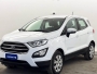 FORD EcoSport  1.0 ecoboost plus 100cv my20.25