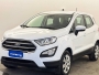 FORD EcoSport  1.0 ecoboost plus 100cv my20.25