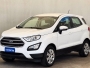 FORD EcoSport  1.0 ecoboost plus 100cv my20.25