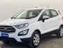 FORD EcoSport  1.0 ecoboost plus 100cv my20.25