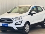 FORD EcoSport  1.0 ecoboost plus 100cv my20.25