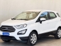 FORD EcoSport  1.0 ecoboost plus 100cv my20.25