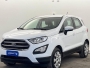 FORD EcoSport  1.0 ecoboost plus 100cv my20.25