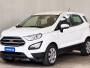 FORD EcoSport  1.0 ecoboost plus 100cv my20.25