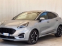 FORD Puma 1.0 ecoboost h st-line x s&s 125cv