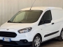 FORD Transit Courier  1.5 tdci 75cv s&s trend my20