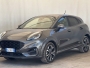 FORD Puma 1.0 ecoboost h st-line s&s 125cv auto