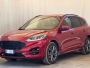 FORD Kuga 1.5 ecoblue st-line 2wd 120cv